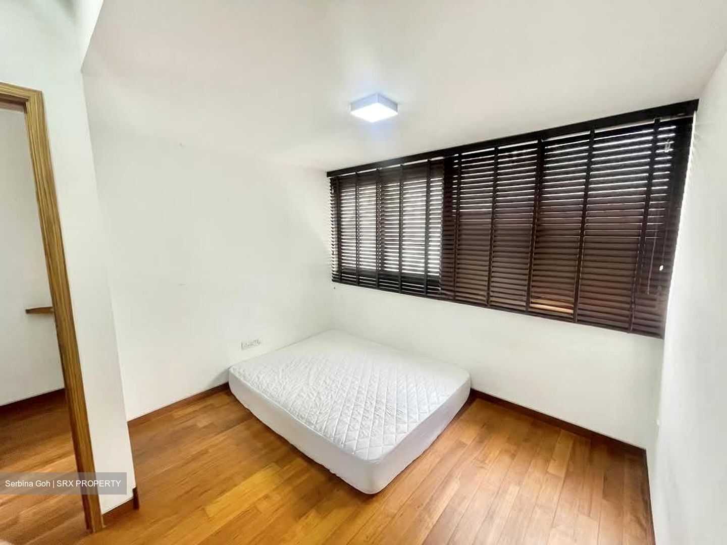 RV Edge (D10), Apartment #548361871